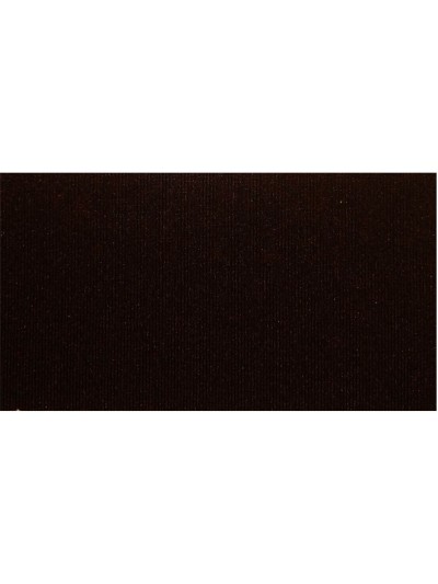 FJ-FRFE  DH-1254  245GSM  SPANDEX JERSEY  POLYESTER/SPANDEX ANTI-UV 正面照